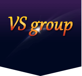 VS group